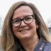 4C Health boosts virtual healthcare through Cha…