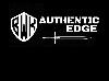 My Performance Edge — Week 14. Your Mitochondria Called. They’d Like Their Energy Back – Kevin Kearns