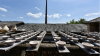 Jingdezhen Porcelain Sites added to UNESCO World Heritage List