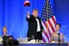 Fresh Tariffs Steer Trump Administration Into Legal Arena. How The Battle Is Taking Shape