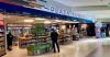 SJC introduces innovative retail concept combining tech, convenience and automation