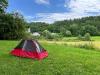 Hipcamp, the Airbnb of camping, might be the outdoor travel industry’s best-kept secret