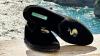 Why Luxury Hotels Are Sending Guests Home With Unforgettable Gifts
