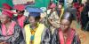 Over 600 women and youth graduate from vocational training in Abyei