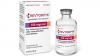 REVTORPYK (gedatolisib) for the Treatment of HR+/HER2-, PIK3CA Wild-Type Breast Cancer, US