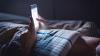 Brits begging for social media curfew as midnight doomscrolling spirals out of control