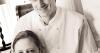 After 20 years this family-run restaurant has been named the best in Wales by the AA