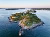 Are you a loner? An active family? These are our favorite camping spots in New England, depending on what you like.