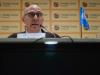 How Volker Turk won a new term as UN rights chief despite Israel opposition