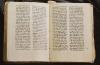 Keron Development Foundation Donates Rare 17th-Century Armenian Manuscript Collection to Matenadaran
