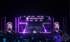 Dream Fest 2026 turns Sea Breeze into global music stage [PHOTOS]