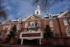 Sussex County pulls land use applications from review after Delaware adopts affordable housing law