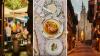 Skip San Sebastián — its Basque neighbour is an under-the-radar treat for foodies