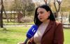 Political Analyst Lilit Dallakyan Criticizes Kremlin’s Exclusion of Opposition Candidates from Russian Elections