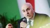 Italian defense minister offers Fedorov adviser post – media
