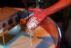 Swiss cheesemakers try to fill hole in sales from US tariffs