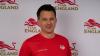 Whitley Bay's Team England boss relishing role at Glasgow Commonwealth Games