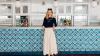Her $380 quippy sweater line wasn't meant to get political. It did.