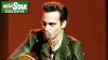 Joaquin Phoenix had three weeks to transform into Johnny Cash - here's how he did it