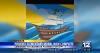 Phoenix Elementary mural now complete