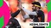 Birmingham Phoenix beat Trent Rockets in record-breaking thriller