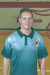 Chris McBride joins Vulcans sports medicine staff