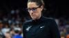 Dave Portnoy wants Indiana Fever to fire Stephanie White