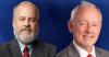 Paducah mayor says McCracken judge executive made a 'political move' in PACRO nominations