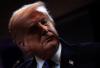 The American disaster