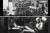 Reels of solidarity: two Córdoba films illuminate Argentina’s past and present