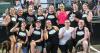 Beach Hut Batties claim women's championship