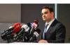 Narek Karapetyan  does not rule out becoming head of the "Strong  Armenia" faction