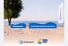 Ardshinbank is once again a Strong Partner  of Seaside Startup Summit Armenia 2026