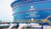 Dangote Expands Petroleum Product Facilities Projects In Cameroon