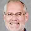 Column: What are the benefits and costs of immigration?