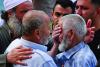 Deadly West Bank clash triggers military operation