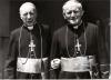 Polish Prelates: Four Cardinals Form a Pope