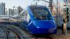 High Speed: South Korea tackles a capacity shortfall