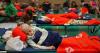 Wildfires near Madrid, southwestern France force over 80,000 to evacuate