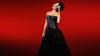 Yuja Wang and People of Earth bring classical, Caribbean music to Beaver Creek