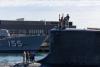 Australia will soon host a US SSN force. We need to discuss war planning