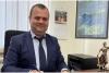 Lawyer: What`s happening around Tsarukyan`s companies is  unprecedented display of permissiveness
