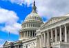 TURKPA expresses concern over US Congressional amendment targeting Azerbaijan