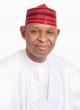 Kano’s Education Reforms Win UK Parliament’s Endorsement, Set African Benchmark