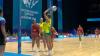 World No.1 Diamonds run riot in crushing Comm Games opener
