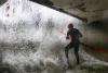 Southern China braces for typhoon Noul
