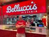 Greek-Owned Pizzeria in Astoria Ranked Among Top 50 in the Country