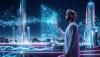 Oman charts next phase of AI strategy after joining global governance body