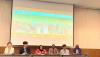 Oman highlights heritage capacity-building support for African countries at UNESCO session