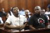 Ndimande brothers in the hot seat: Pre-trial conference for taxi boss murder